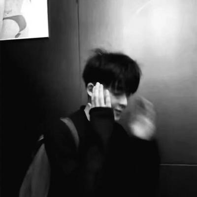 兽设表情绘制技巧兽圈社群